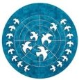 WWP: Worldwide Peace