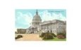 U.S. Capitol, Washington, D.C.