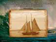 Winds and Waves