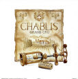 Chablis