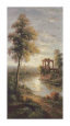 Ancient Ruins I
