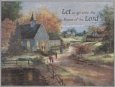 House of the Lord