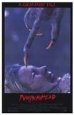 Pumpkinhead