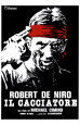 The Deer Hunter