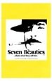 Seven Beauties
