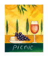 Picnic