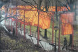 The Gates, Photo No. 28 New York Central Park
