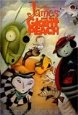 James and the Giant Peach