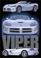 Dodge Viper (Evolution)