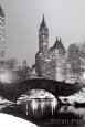 Central Park (1961)