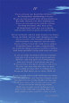 If (Rudyard Kipling)