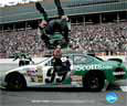 Carl Edwards