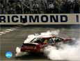 Kasey Kahne