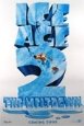 Ice Age 2 (Advance Release)