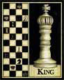 Classic King