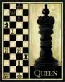 Classic Queen