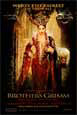 The Brothers Grimm