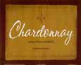 Chardonnay