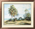 Seaside I
