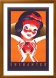 Enchanted - ©Disney Disney Movies Snow White