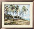 Seaside II