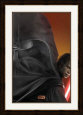 Star Wars: Revenge of the Sith