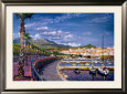 Porto Mer