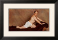 George: the Timeless Art of Seduction