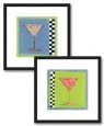 Lemon Drop I