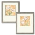 White Tulip I