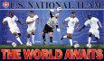 US Soccer