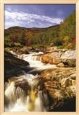 Ausable River, New York