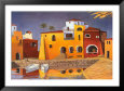 Puerto del Mar I