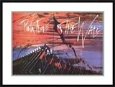 Pink Floyd - The Wall