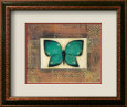 Butterfly I