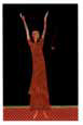 Emerging World Culture African American Culture
