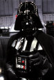 The Empire Strikes Back