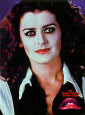 The Rocky Horror Picture Show