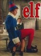 Elf - Lap