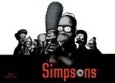 The Simpsons - Sopranos