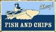 Ahoy