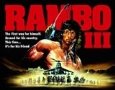 Rambo III