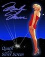 Marilyn Monroe Queen of the Screen Actresses Marilyn Monroe