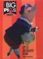 Big Pigs - Little Drummer Boar