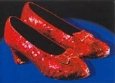 The Wizard of Oz