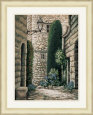 Coin Pictoresque I