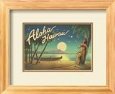 Aloha Hawaii