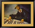 Piano Man II