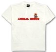 Animal House - Delta House Collage