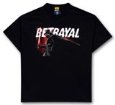 Star Wars: Episode 3 - Betrayal Vader